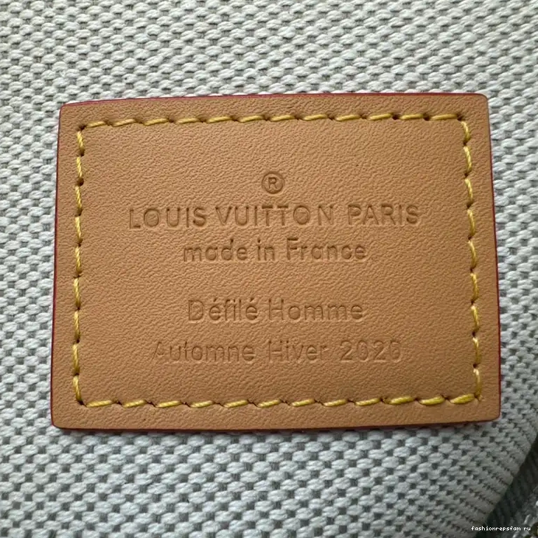 Fashionrep LV 2411YA0175 Bags 0510